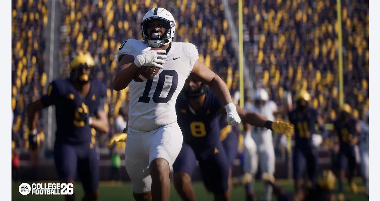 EA-SPORTS-College-Football-26