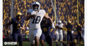 EA-SPORTS-College-Football-26