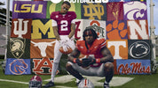 EA Sports College Football 26 