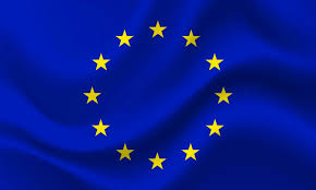 EU_Flag.jpg