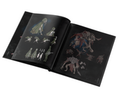 Ender Magnolia Bloom in the Mist Deluxe Edition PlayStation 5