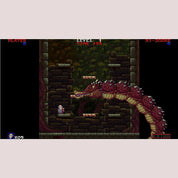 Eternum EX-Galacticon-Double-pack-switch-scene-1 