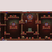 Eternum EX-Galacticon-Double-pack-switch-scene-2