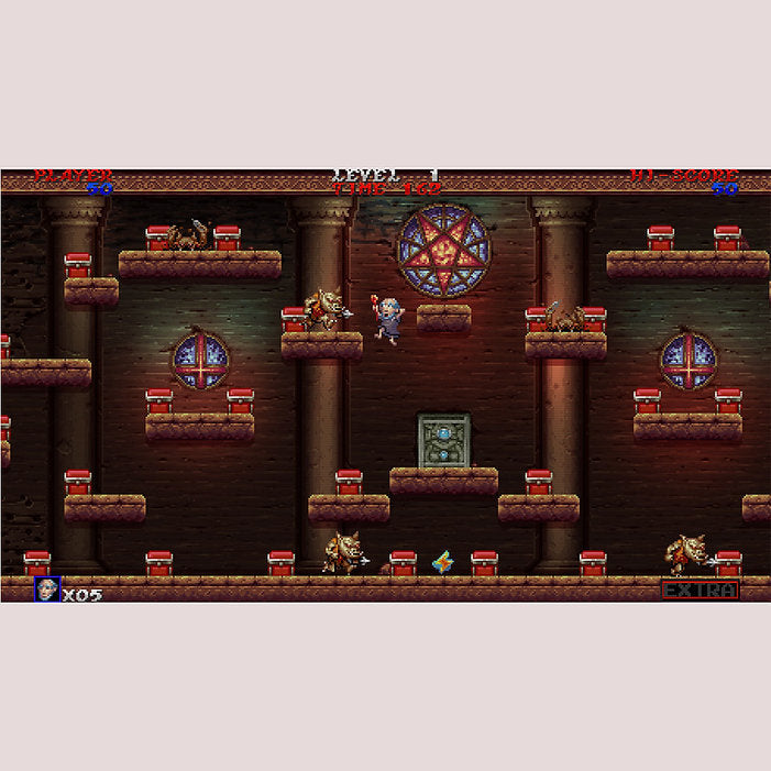 Eternum EX-Galacticon-Double-pack-switch-scene-2