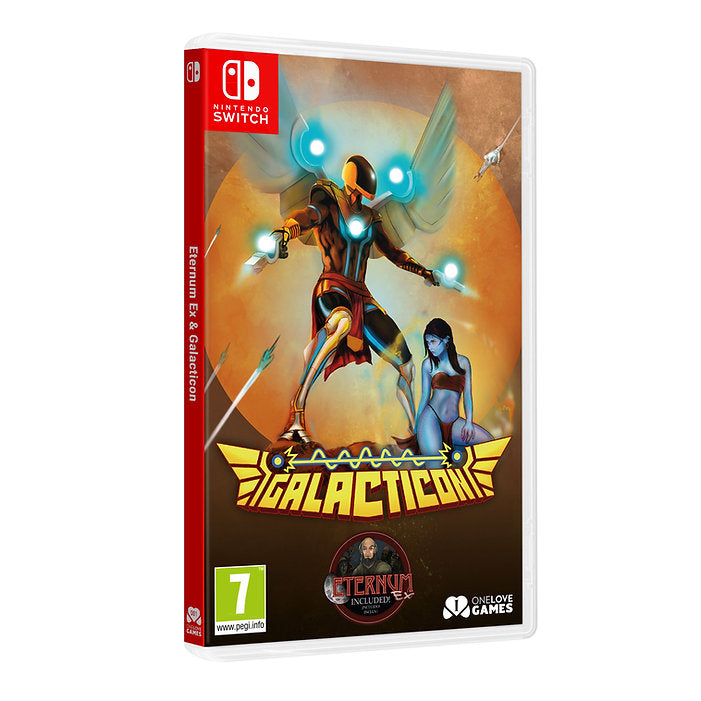 Eternum EX-Galacticon-Double-pack-switch-bazaar-bazaar