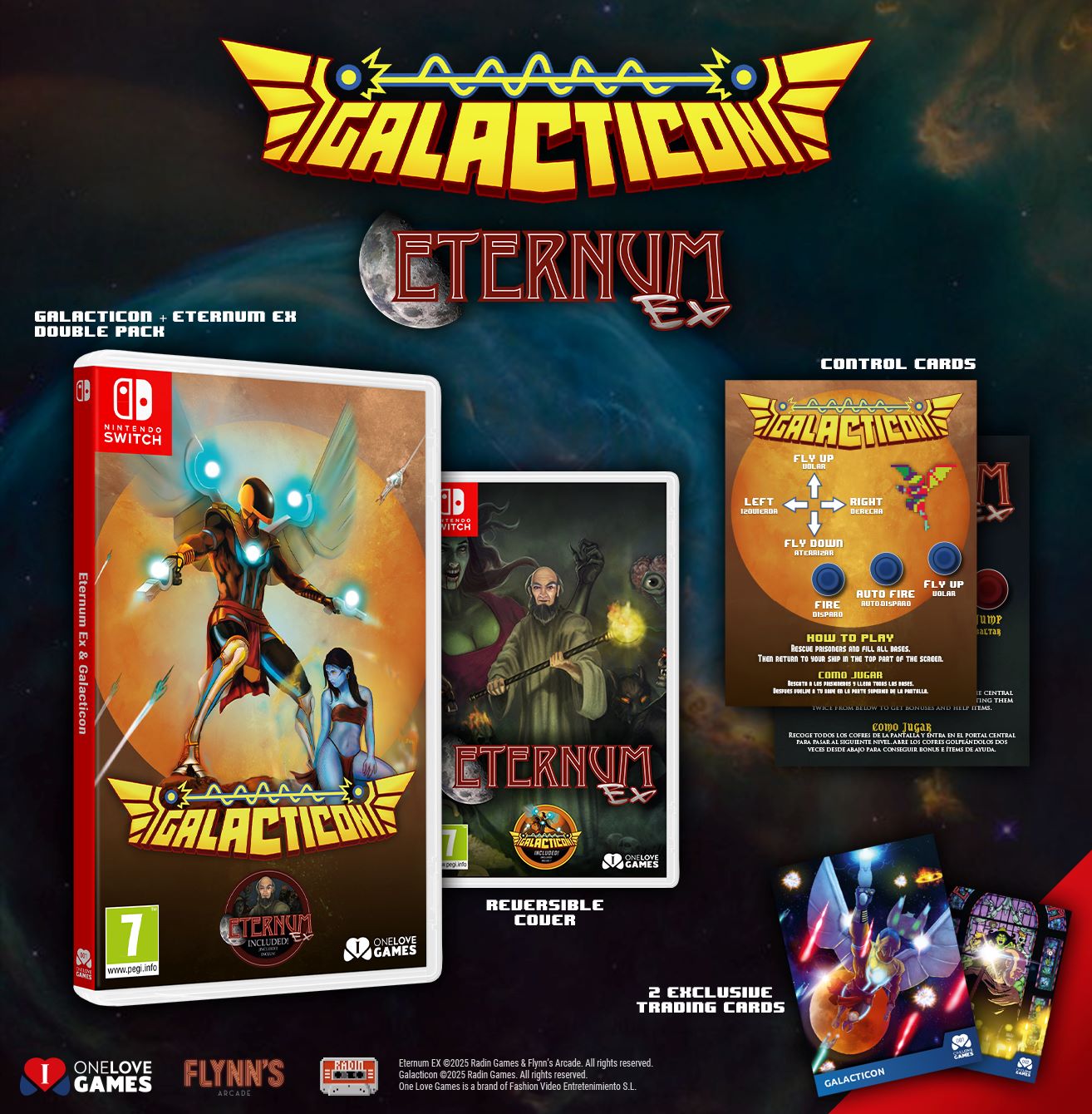 Eternum EX-Galacticon-Double-pack-switch 
