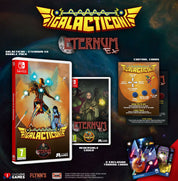 Eternum EX-Galacticon-Double-pack-switch 