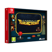 Eternum_EX_Galacticon_Switch_collectors