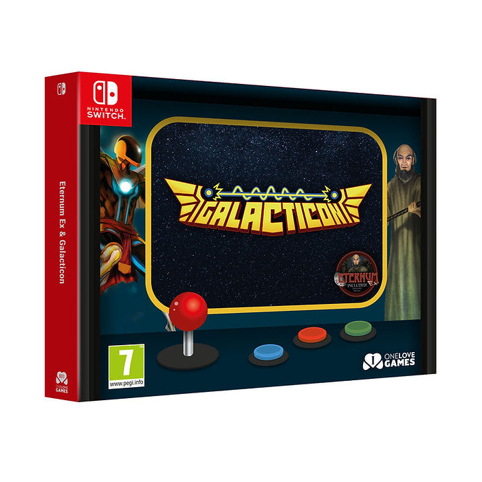 Eternum_EX_Galacticon_Switch_collectors