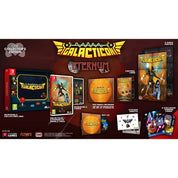 Eternum_EX_Galacticon_Switch_collectors_bazaar