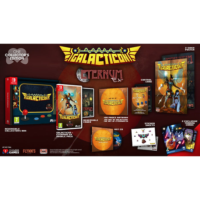 Eternum_EX_Galacticon_Switch_collectors_bazaar