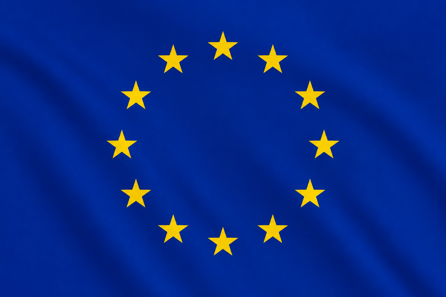 Eu_Flag_bazaar_bazaar_eu.png