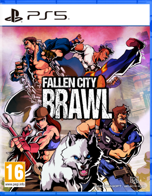 Fallen_City_Brawl_Ps5_398f8dcc-4633-4a73-8c95-9e0ae625df7a.png