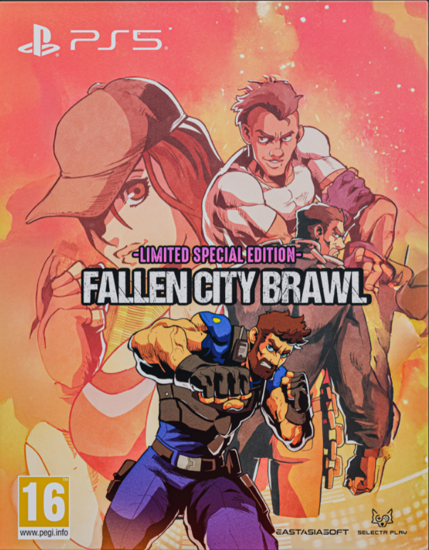 Fallen_City_Brawl_Special_Edition_Ps5.png