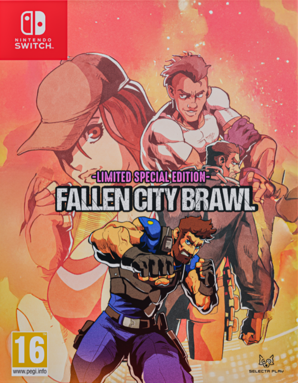 Fallen_City_Brawl_Special_Edition_Switch.png
