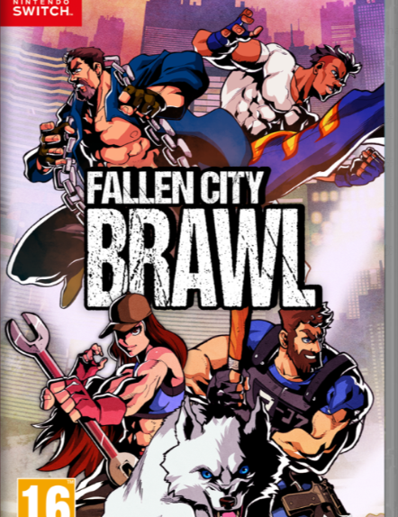 Fallen_City_Brawl_Switch.png