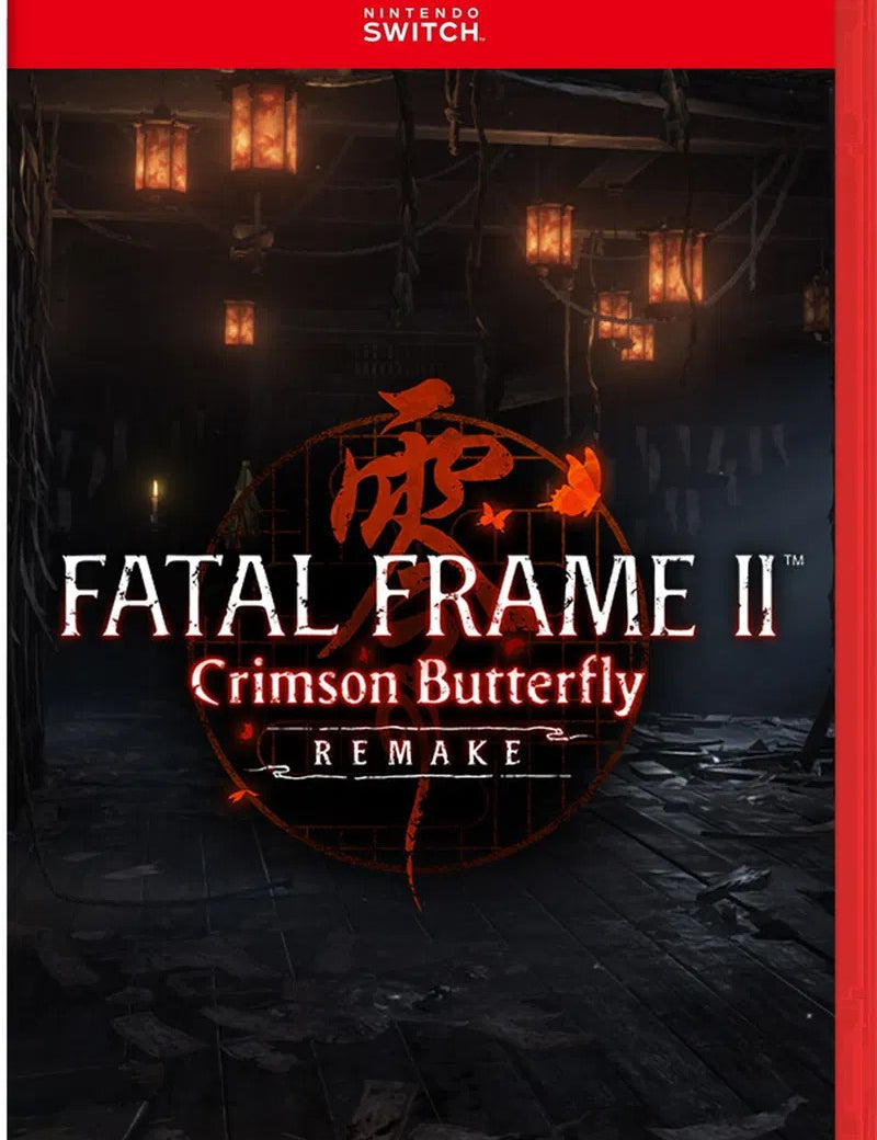 Fatal-frame-2-switch.jpg