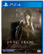Fatal-Frame-Maiden-of-Black-Water-ps4-bazaar-bazaar-eu