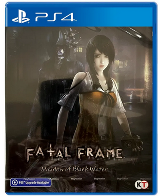 Fatal-Frame-Maiden-of-Black-Water-ps4-bazaar-bazaar-eu