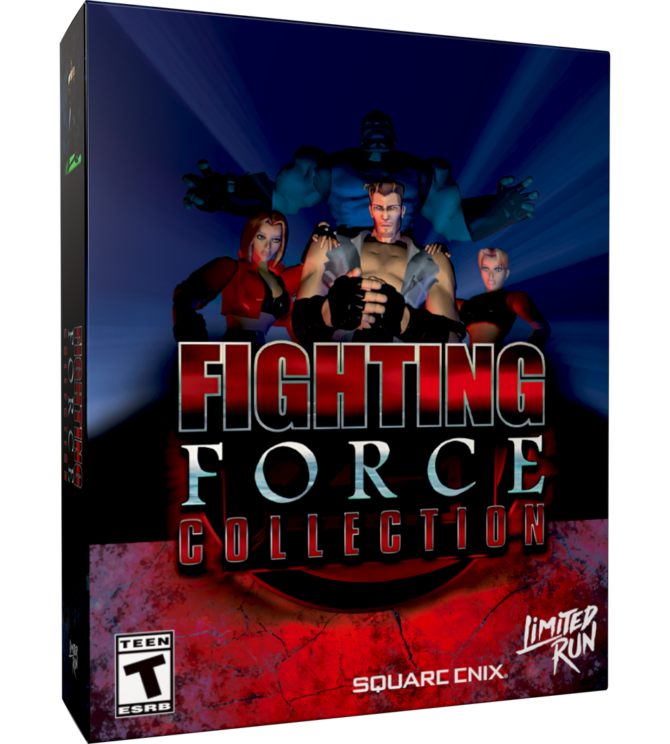 Fighting_Force_Collection_Deluxe_Edition_PlayStation_5_LRG.png