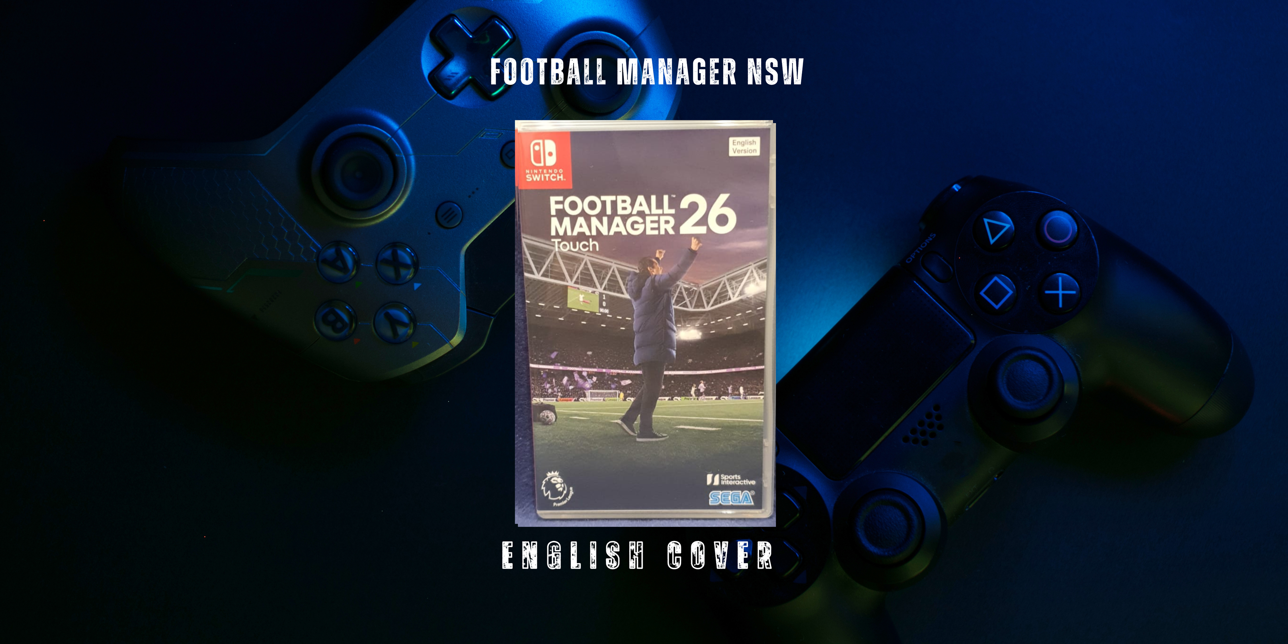 Fm_2026_nsw_eng_cover.png