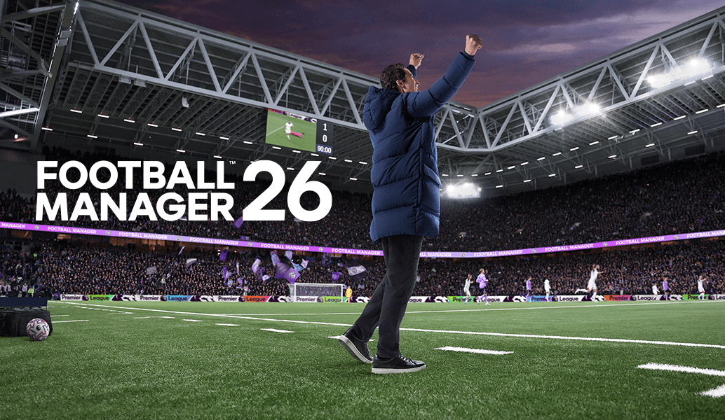 Football_Manager.png