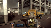 Front Mission 3 Remake Switch
