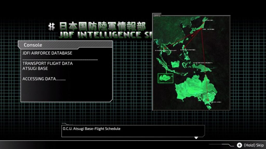 Front Mission 3 Remake Switch