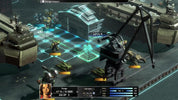Front Mission 3 Remake Switch