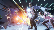 Full Metal Schoolgirl PlayStation 5