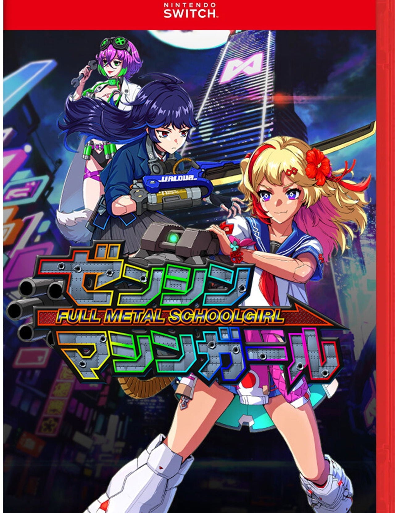 Full_Metal_Schoolgirl_Switch_and_Switch_2.jpg