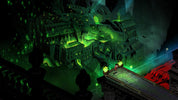 Hades-Limited-Edition-NSW-scene-b-bazaar-bazaar