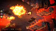 Hades-Limited-Edition-NSW-scene-a-bazaar-bazaar