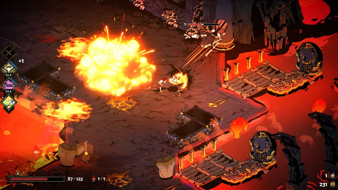 Hades-Limited-Edition-NSW-scene-a-bazaar-bazaar