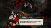 Hades-Limited-Edition-NSW-scene-c-bazaar-bazaar