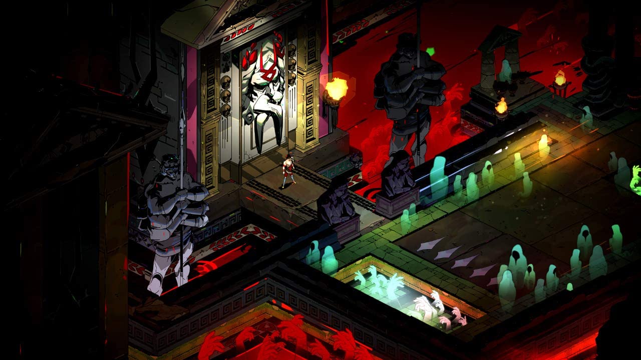 Hades-Limited-Edition-NSW-scene-d-bazaar-bazaar