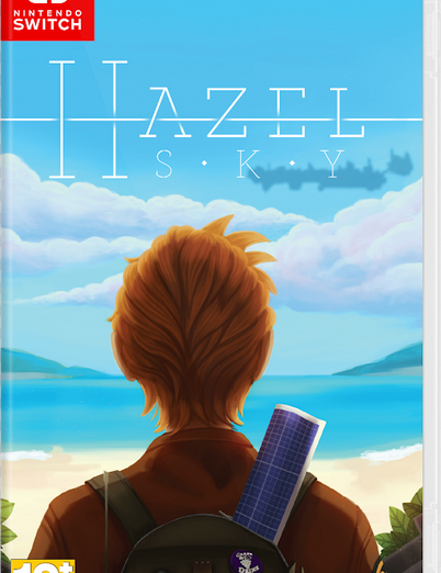 Hazel_Sky_Switch.png