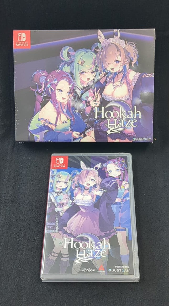 https://bazaar-bazaar.eu/products/hookah-haze-switch