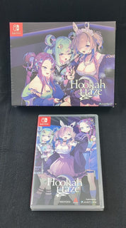 https://bazaar-bazaar.eu/products/hookah-haze-switch