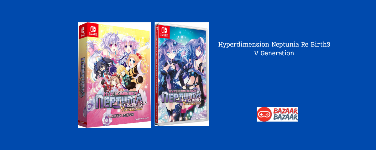 Hyperdimension_Neptunia_Re_Birth3_V_Generation.png