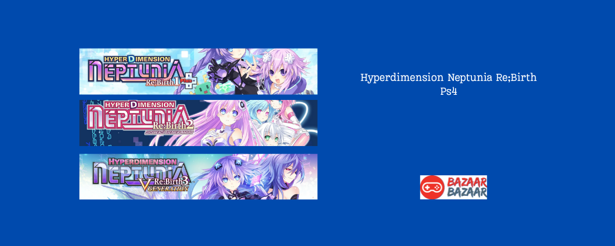 Hyperdimension_Re_birth_ps4.png