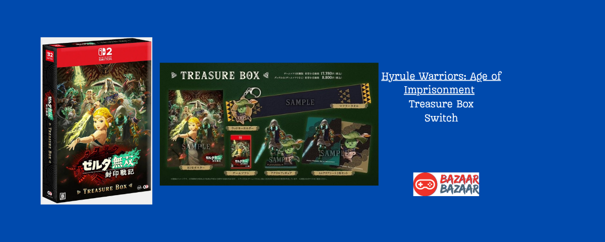 Hyrule_Warriors_Age_of_Imprisonment_treasure_box_switch.png