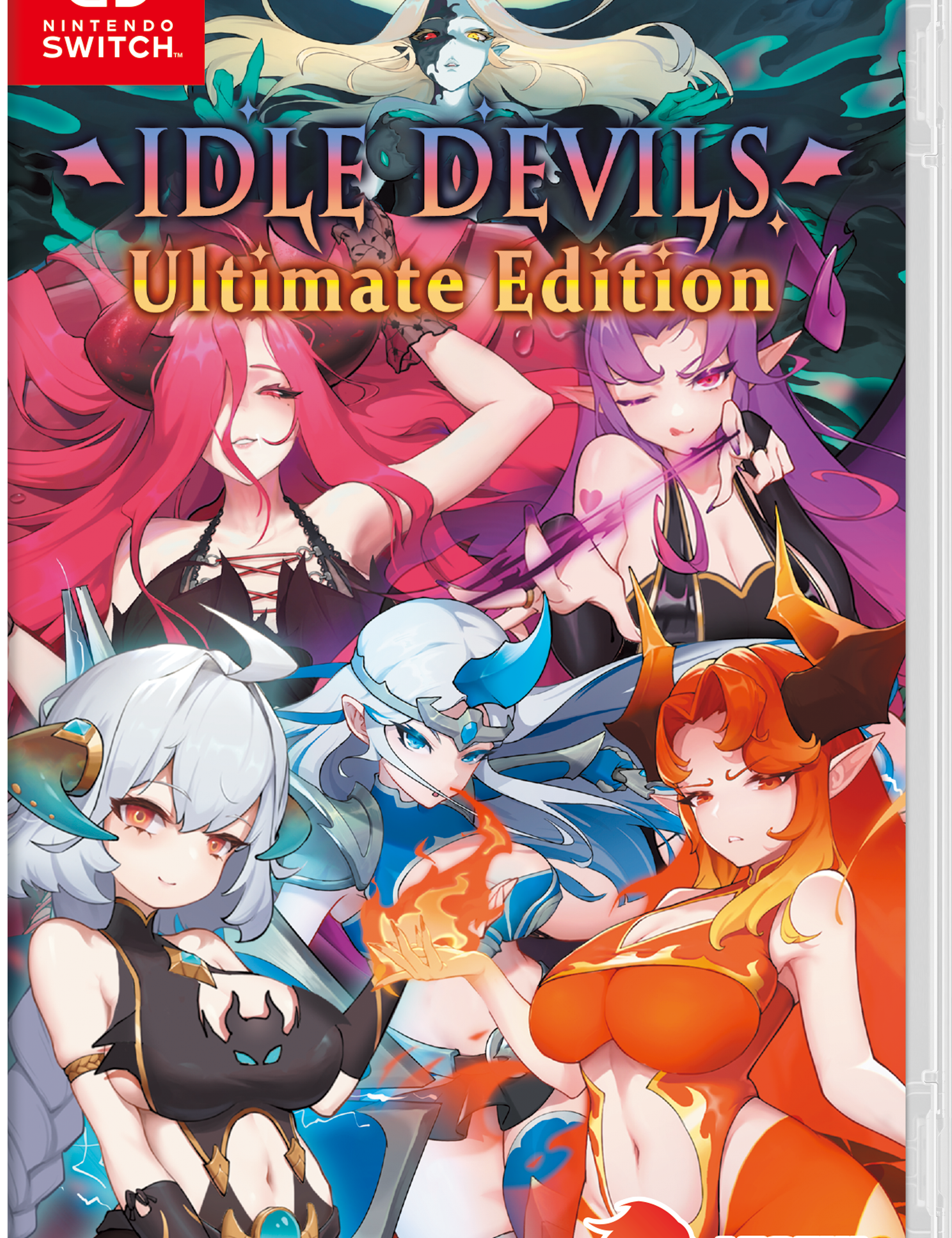 Idle_Devils_Ultimate_Edition_Switch.png
