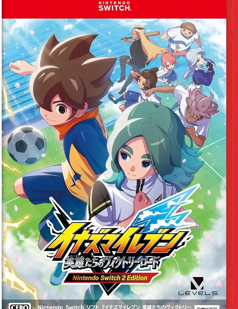 Inazuma_Eleven_Victory_Road_Switch_2.webp