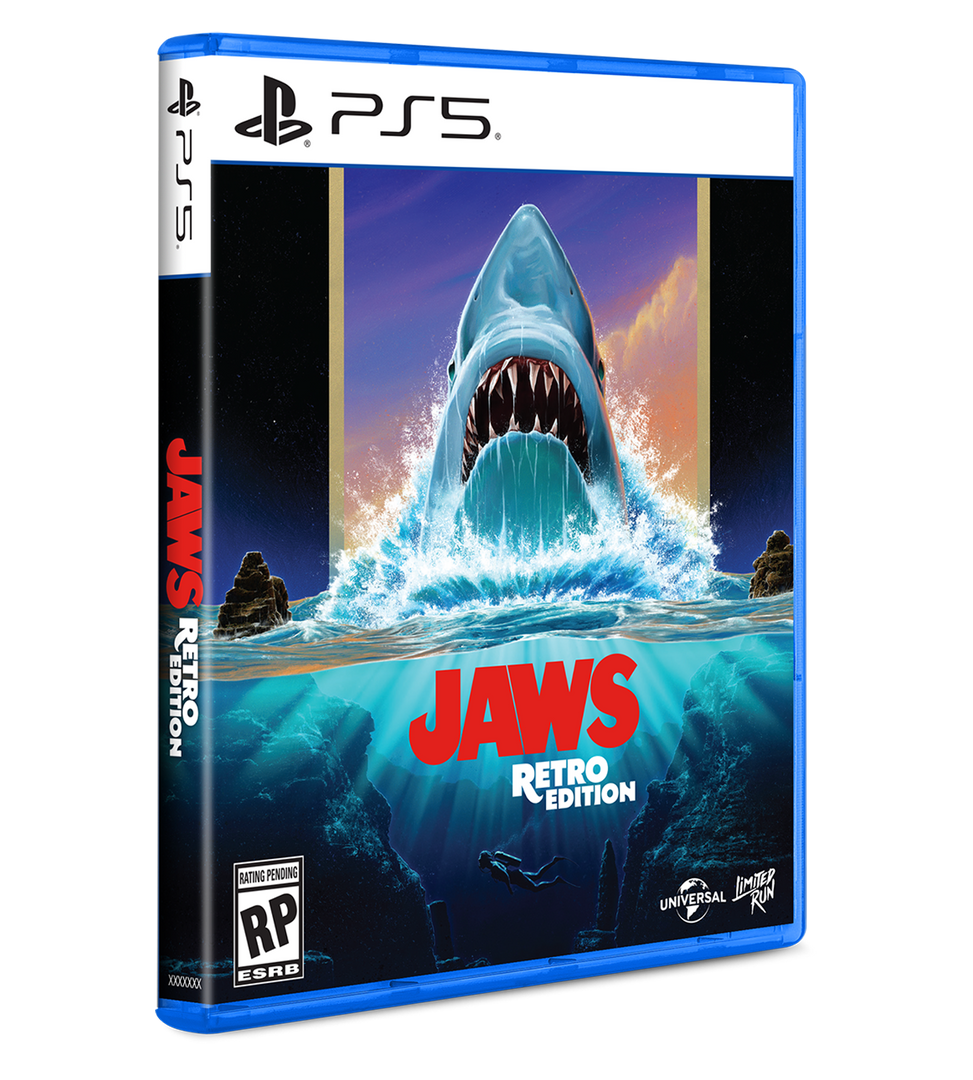 Jaws_Retro_Edition_PlayStation_5_LRG.png