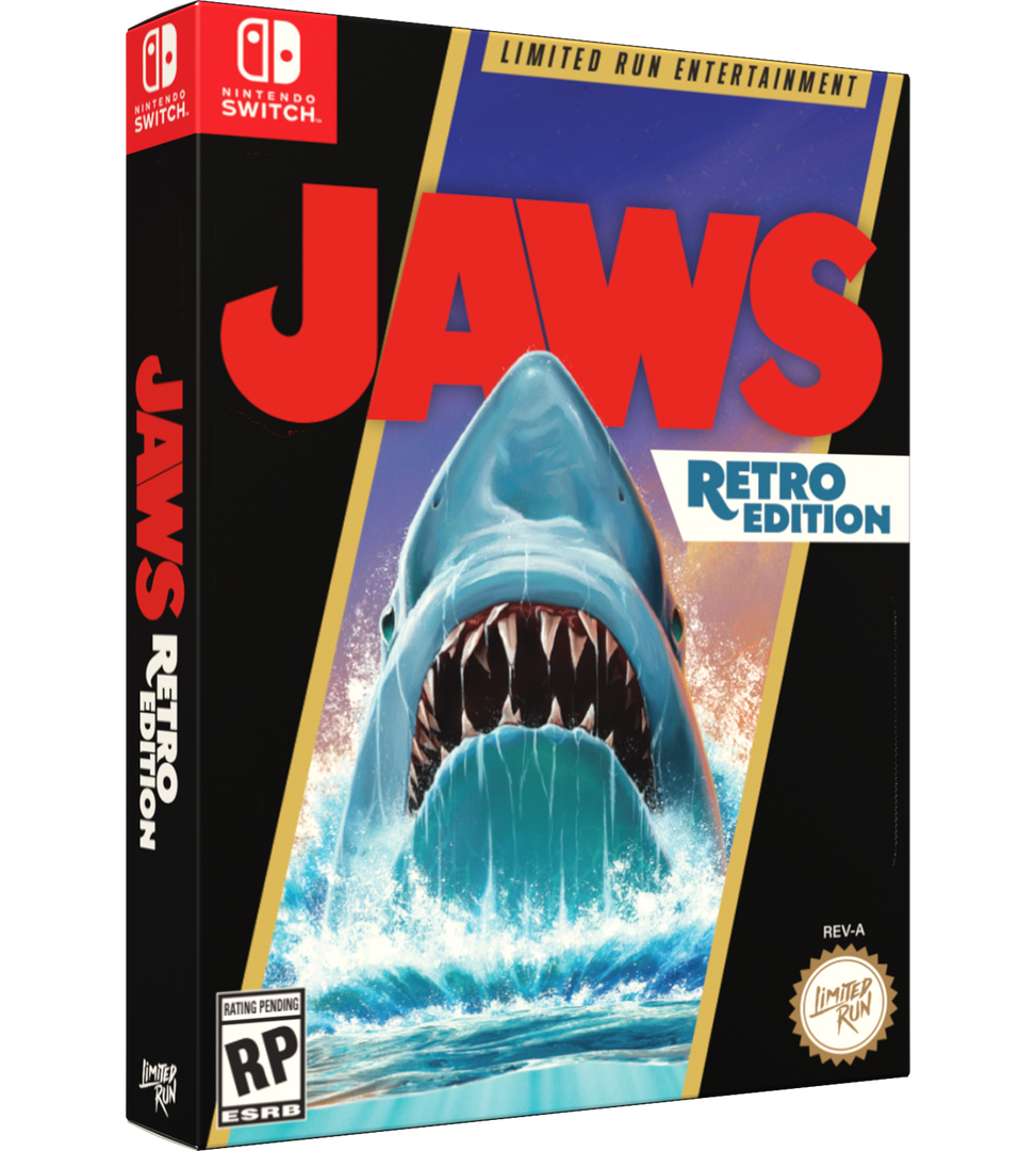 Jaws_The_Bigger_Boat_Edition_Switch_LRG.png