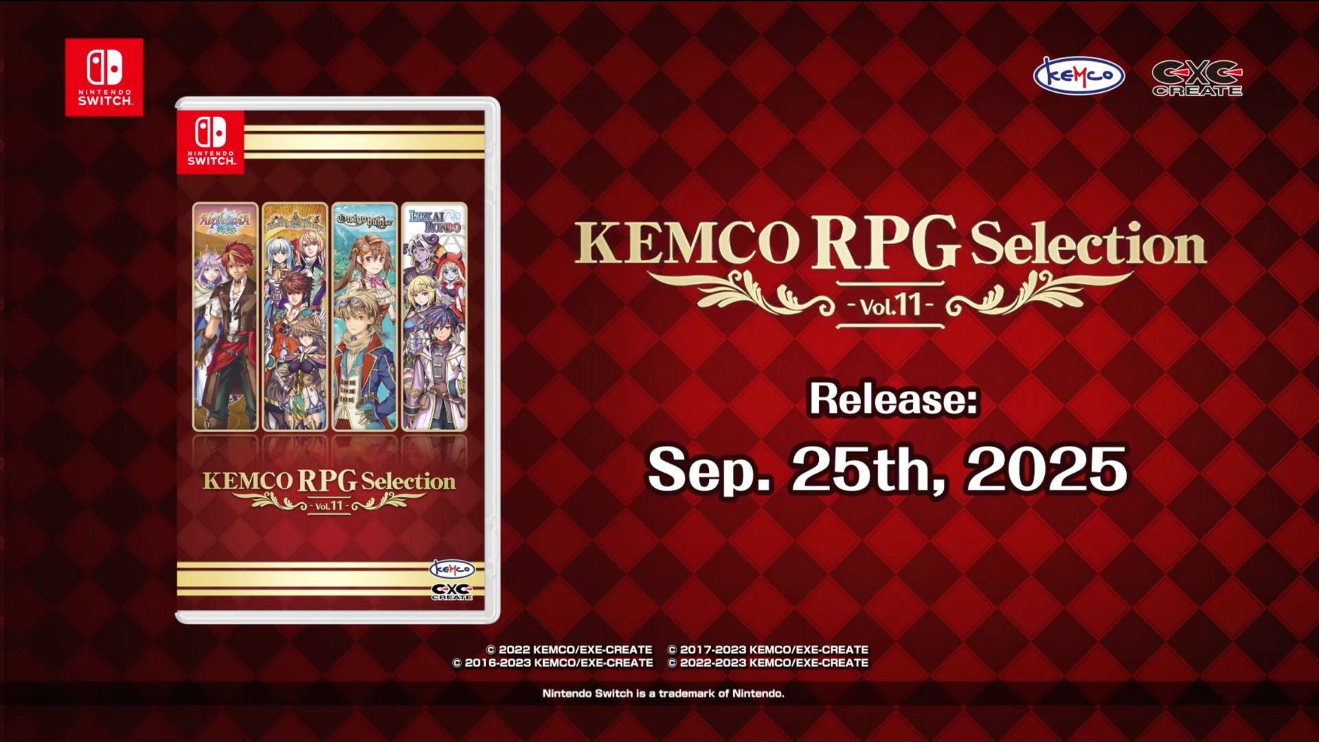 KEMCO-VOL-11.jpg