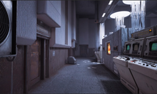 Load image into Gallery viewer, Karma The Dark World Limited Edition Ps5 
