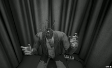 Load image into Gallery viewer, Karma The Dark World Limited Edition Ps5 
