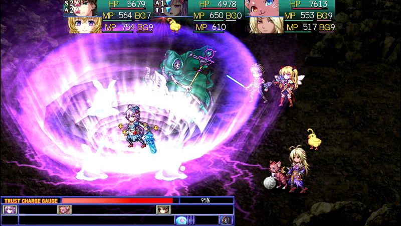 Kemco_RPG_Selection_Vol._2_Switch_1.jpg